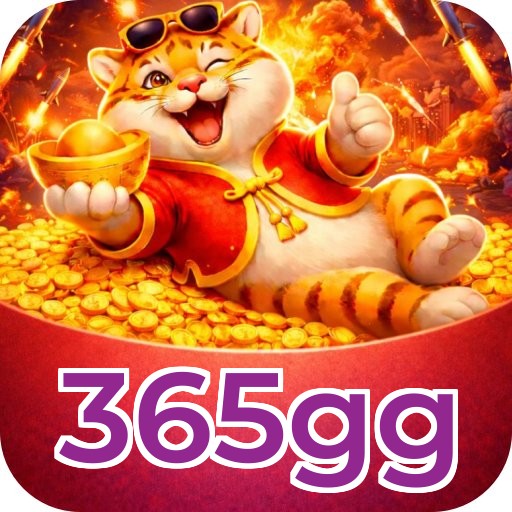 Symbols of Egypt Slot - PG Soft - Jogo de caça-níqueis com tema egípcio, símbolos expanding wild, cascading reels e iconografia histórica autêntica