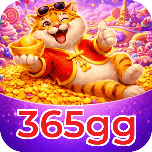 Fortune Tiger Slot Game