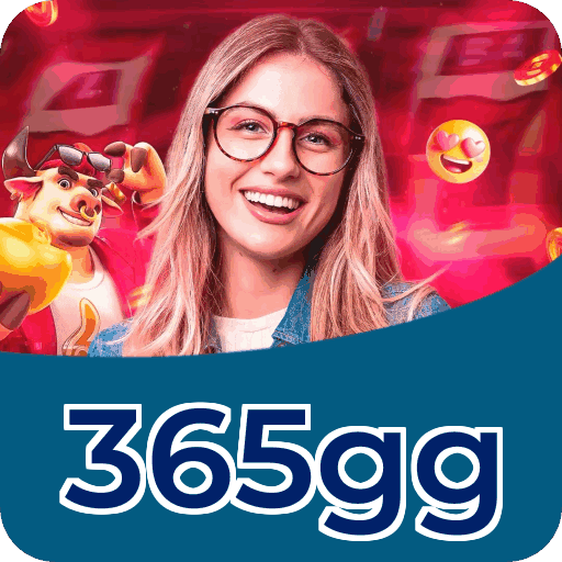 Sweet Bonanza Slot - Pragmatic Play