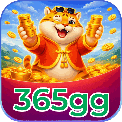 Bikini Paradise Slot - PG Soft - Caça-níqueis temático com design anime, símbolos wild expansivos, sistema de re-spins e gráficos otimizados HTML5