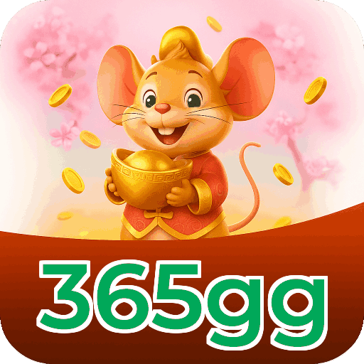 Telegram Acesso - Gates of Olympus