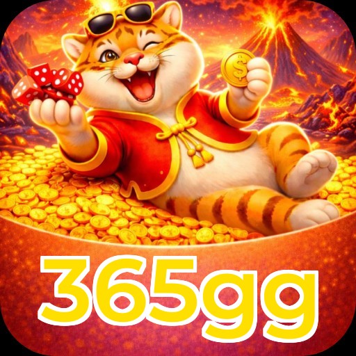 Telegram Community - Sweet Bonanza