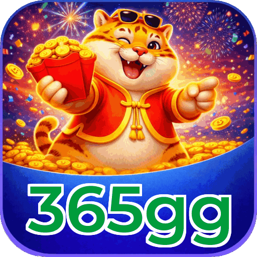 The Great Icescape Slot - PG Soft - Jogo de caça-níqueis com gráficos 3D em tempo real, tema de pinguins em fuga, mecânicas de cascata e multiplicadores progressivos